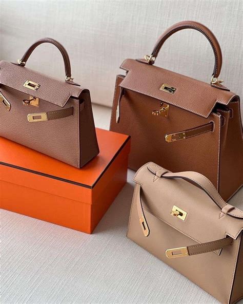 buy hermes kelly singapore|hermes clothing.